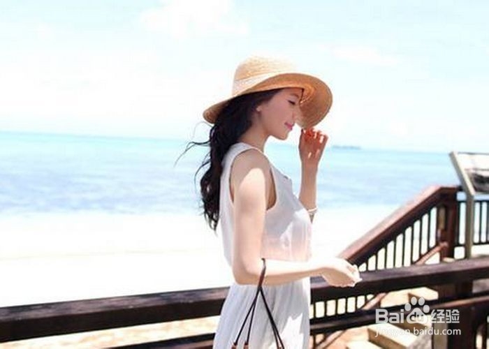 怎么选择防晒品