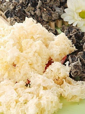 食物造假危及生命!教你7招识别假冒食物