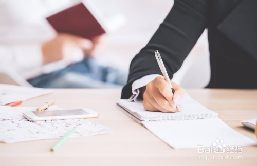 编辑需要掌握哪些写作技巧?