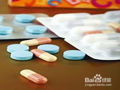 目前治疗失眠的方法有哪些