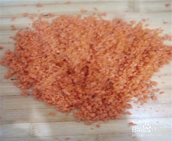 怎么做出好吃的猪肉木耳胡萝卜饺子