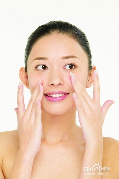 皮肤暗黄如何减少