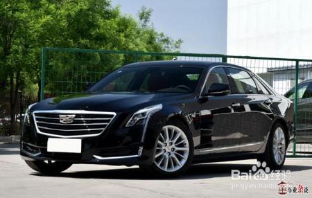 想要激情驾驶和舒适享受两全其美，看看这几款车