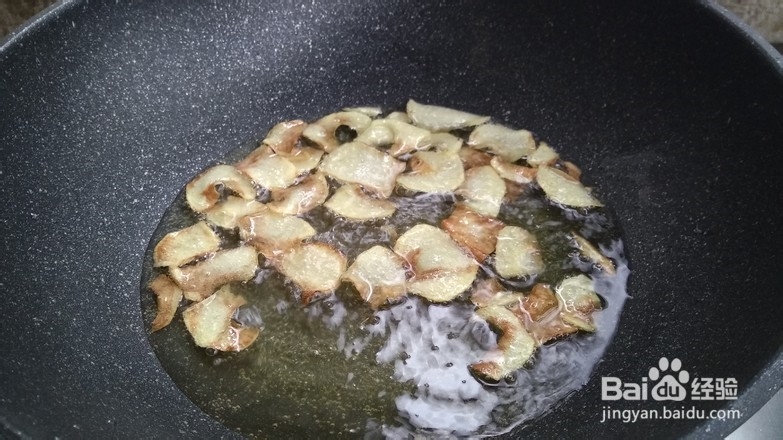 特别酥脆的土豆脆片