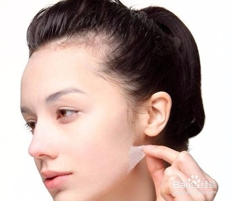 夏天怎么防晒