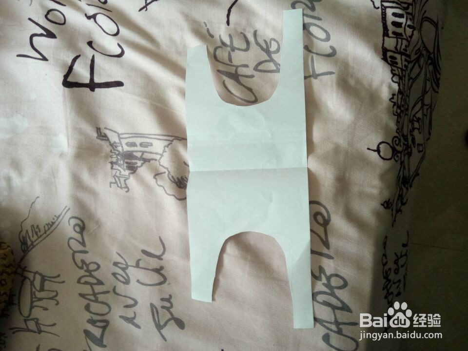 如何自己制作溜猫绳