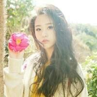 婚姻既能改变一个人，也能毁掉一个人