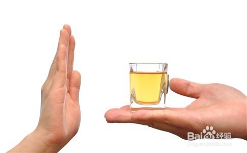 孕妇适合吃的三种水果