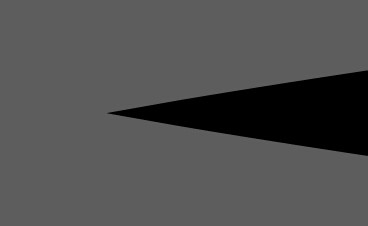 (平面设计AI超级实用技巧)教大家画头发