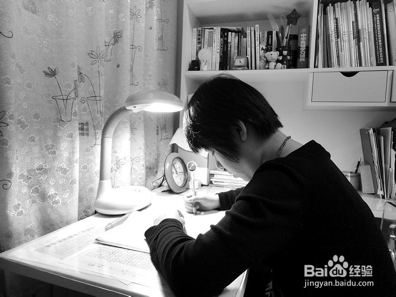 女性经常熬夜有什么危害