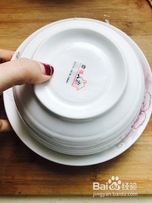 芝士蛋包饭做法