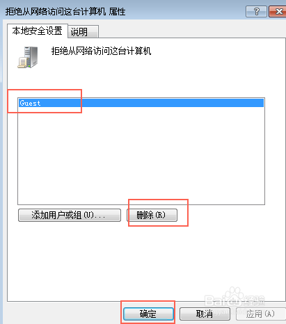 notion image
