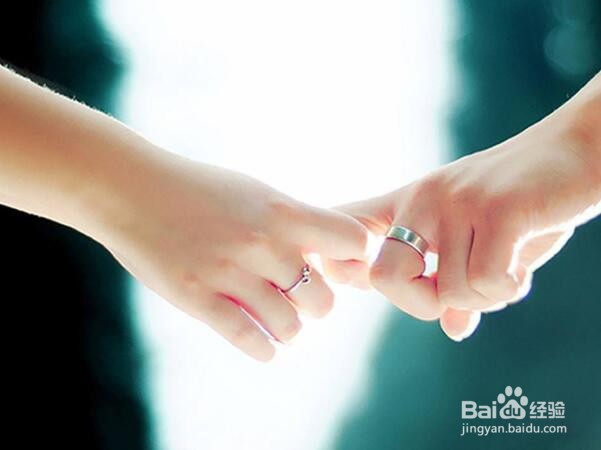 挽救婚姻明智的方法