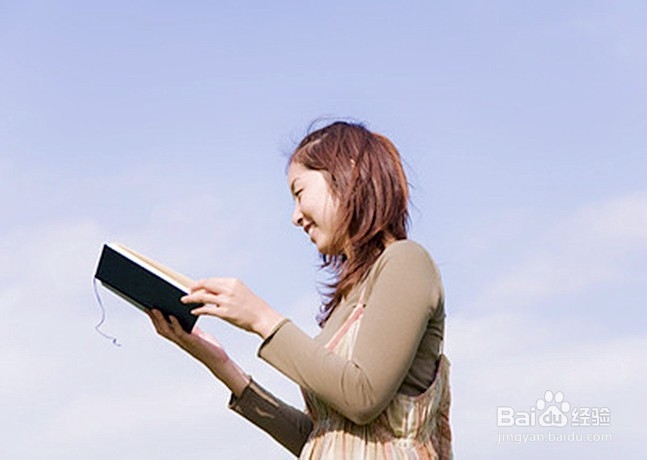 怎样学习唱歌、练习声乐