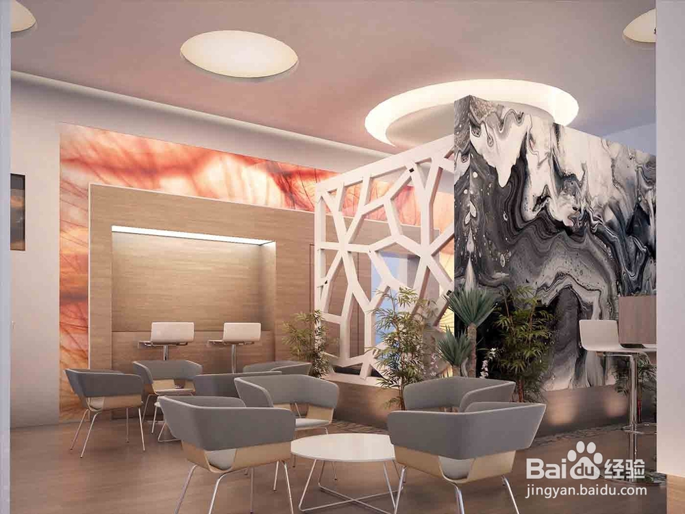 2019上海5月份展会：如何使展位吸引更多人气？