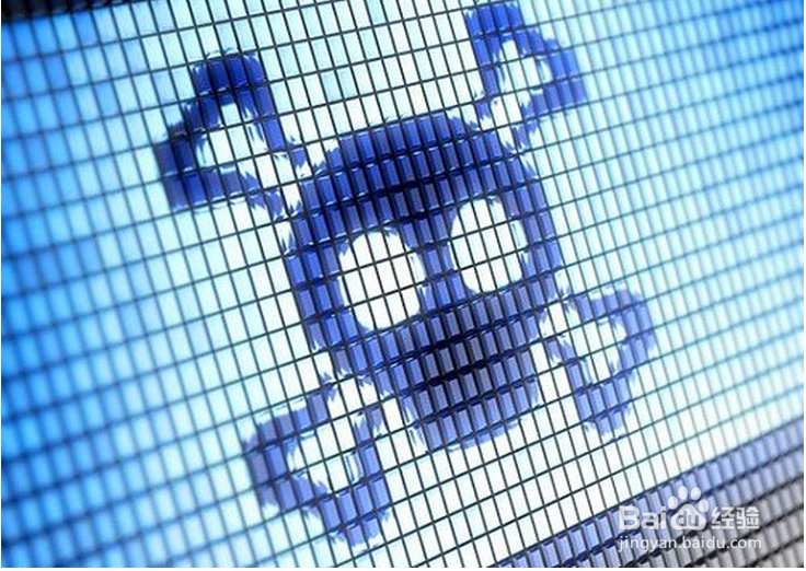 在外选合租租房的一些注意事项