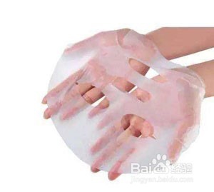 怎样预防青春痘