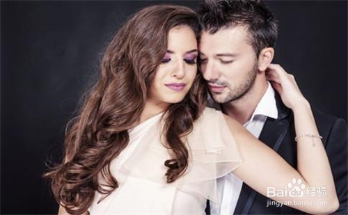 与男生交往，如何才能获得均等情感