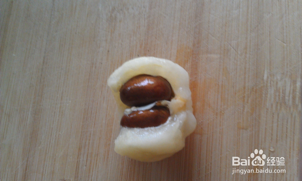 夏季怎样吃枇杷