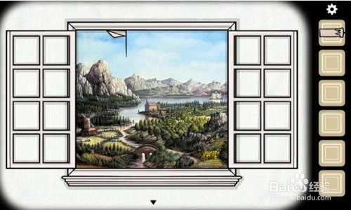 轮回的房间重制版第1关过关流程攻略