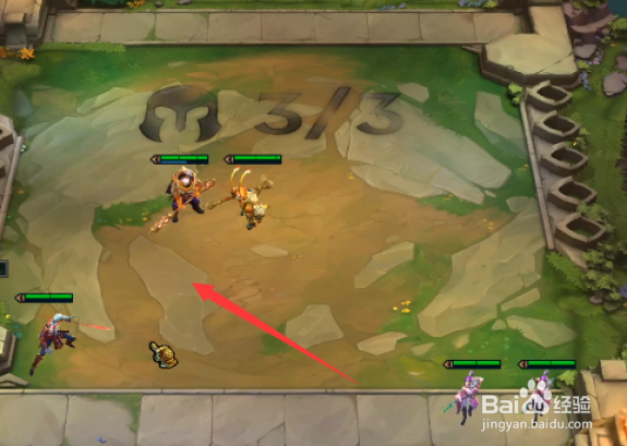 天神怎么合成？