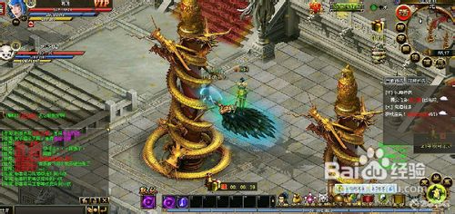 《炼妖传》大揭密