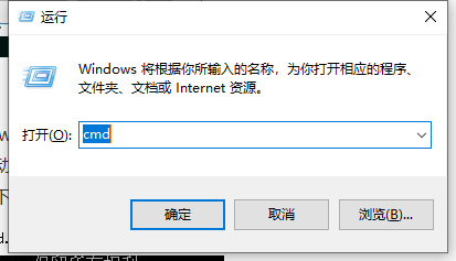 电脑进入休眠后无法唤醒怎么办