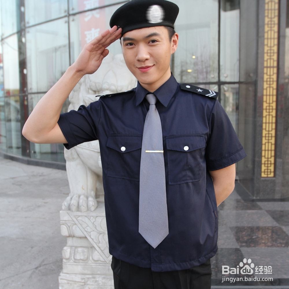 如何和小区物业合作