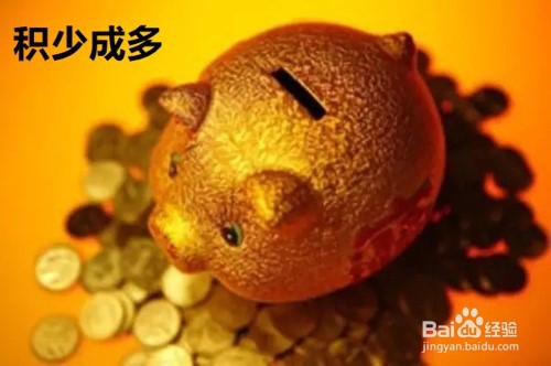 怎样做乐器陪练？