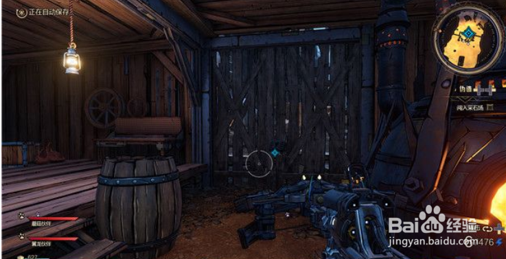 《小缇娜的奇幻之地》伪造