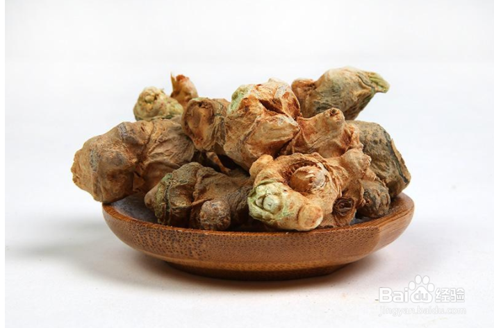 三七不是人人皆宜