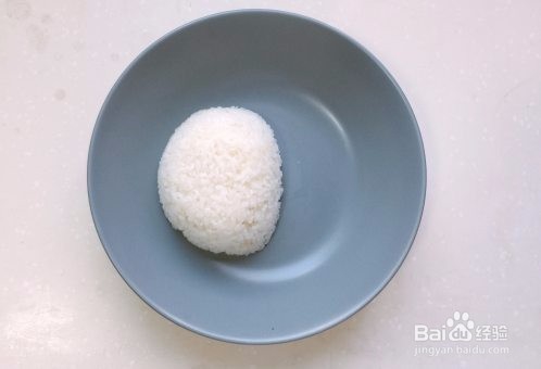 日式咖喱鸡腿饭是怎么做的家常教程