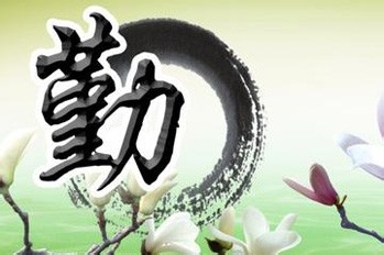 2015年全国硕士研究生统一入学考试西医综合大纲