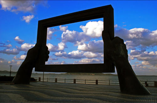 怎样根据不同的拍摄题材来设置相机