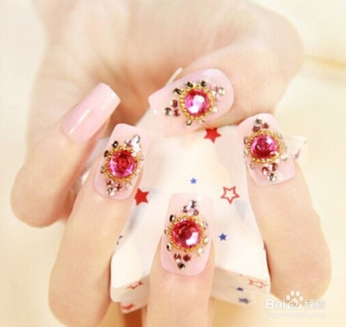 女孩当什么学徒好？