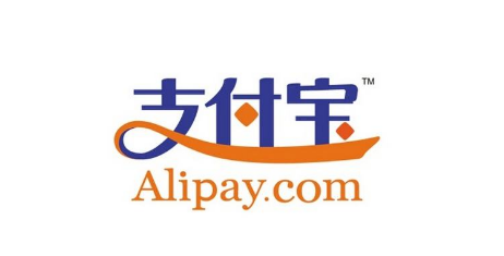 支付宝刷脸支付在哪设置开通