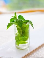 养胃健脾粥应该怎么做？养胃粥的做法