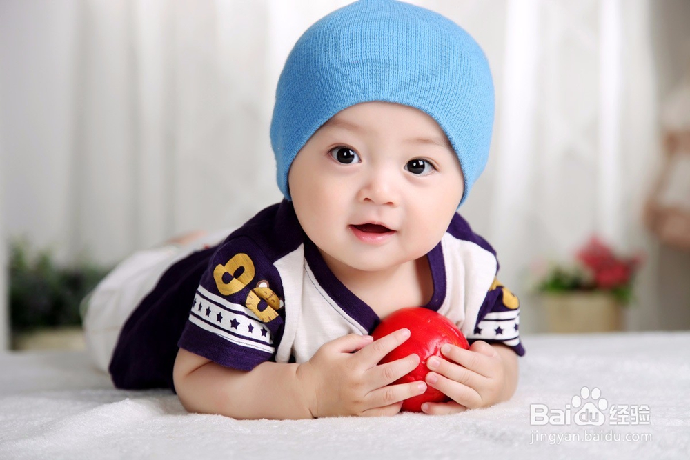 1周内宝宝久咳不止，作家长的要怎么办？