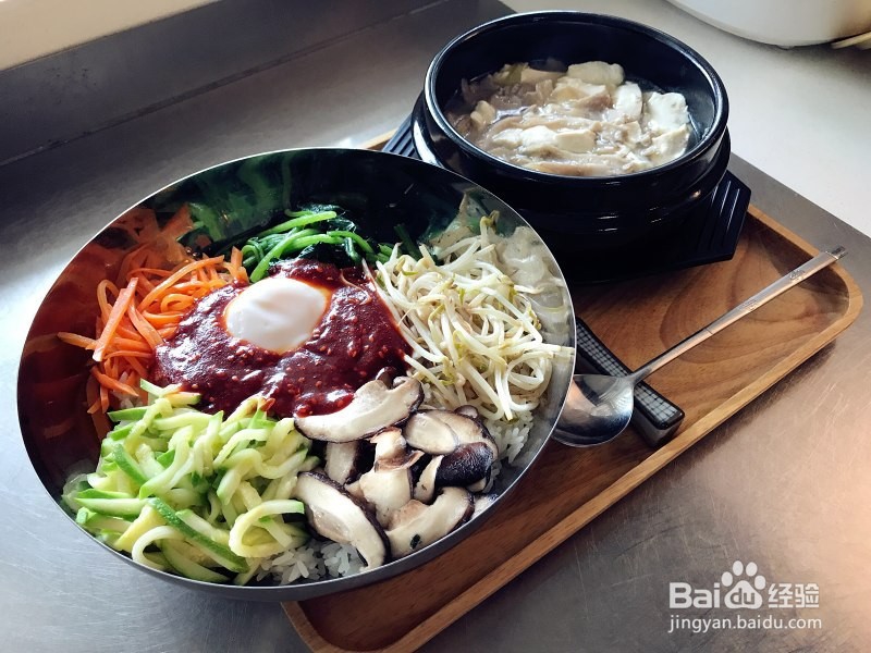 粉条炒肉丝制作方法