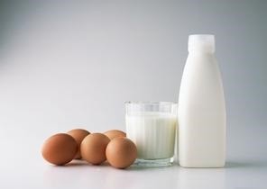 喝醉了如何解酒