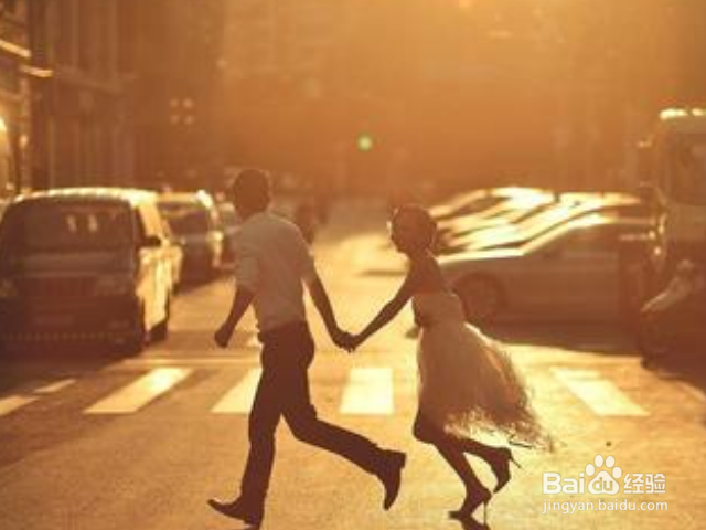 和女孩子聊天的时候如何做到不冷场？