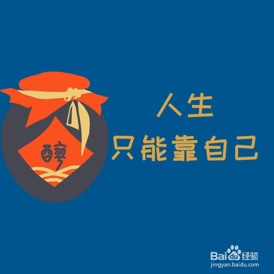 穷亲戚富亲戚怎样相处