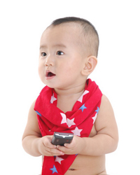 按方向来说斜视应如何进行分类？