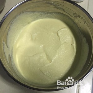 超简单的哈根达斯冰淇淋