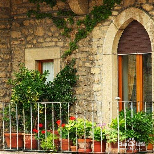 让家好看又舒适的装修设计原则