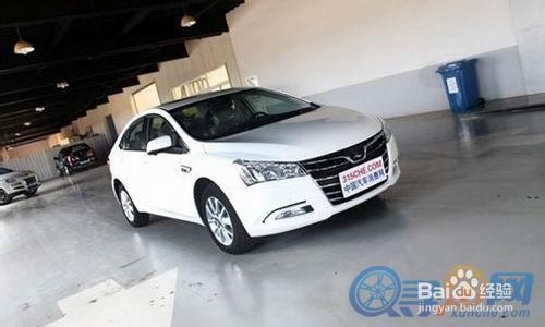 纳智捷5性能怎么样