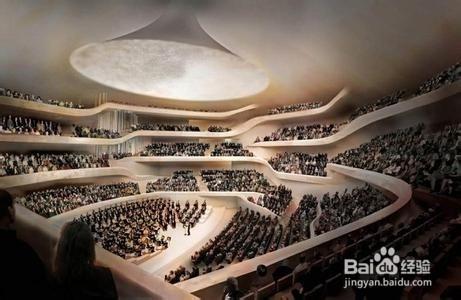 申请美国音乐专业名校需要具备的条件