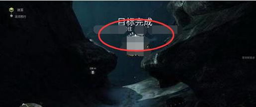 狙击手幽灵战士3如何设置中文