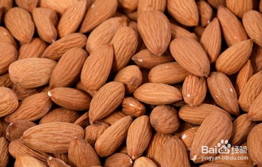 病毒性肝炎【华佗妙法】：[2]芳化愈肝汤