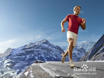 跑步应该注意哪些